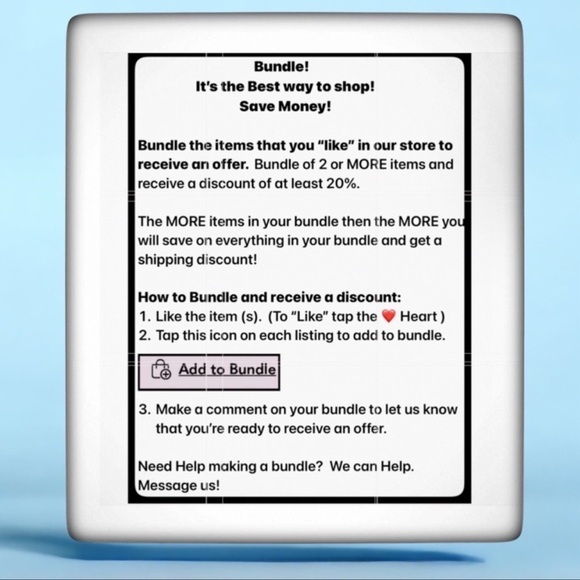 Motorcycle Pocket Watch Bronze Flip Open Pendant Chain Moto Steampunk Watch - Picture 15 of 16